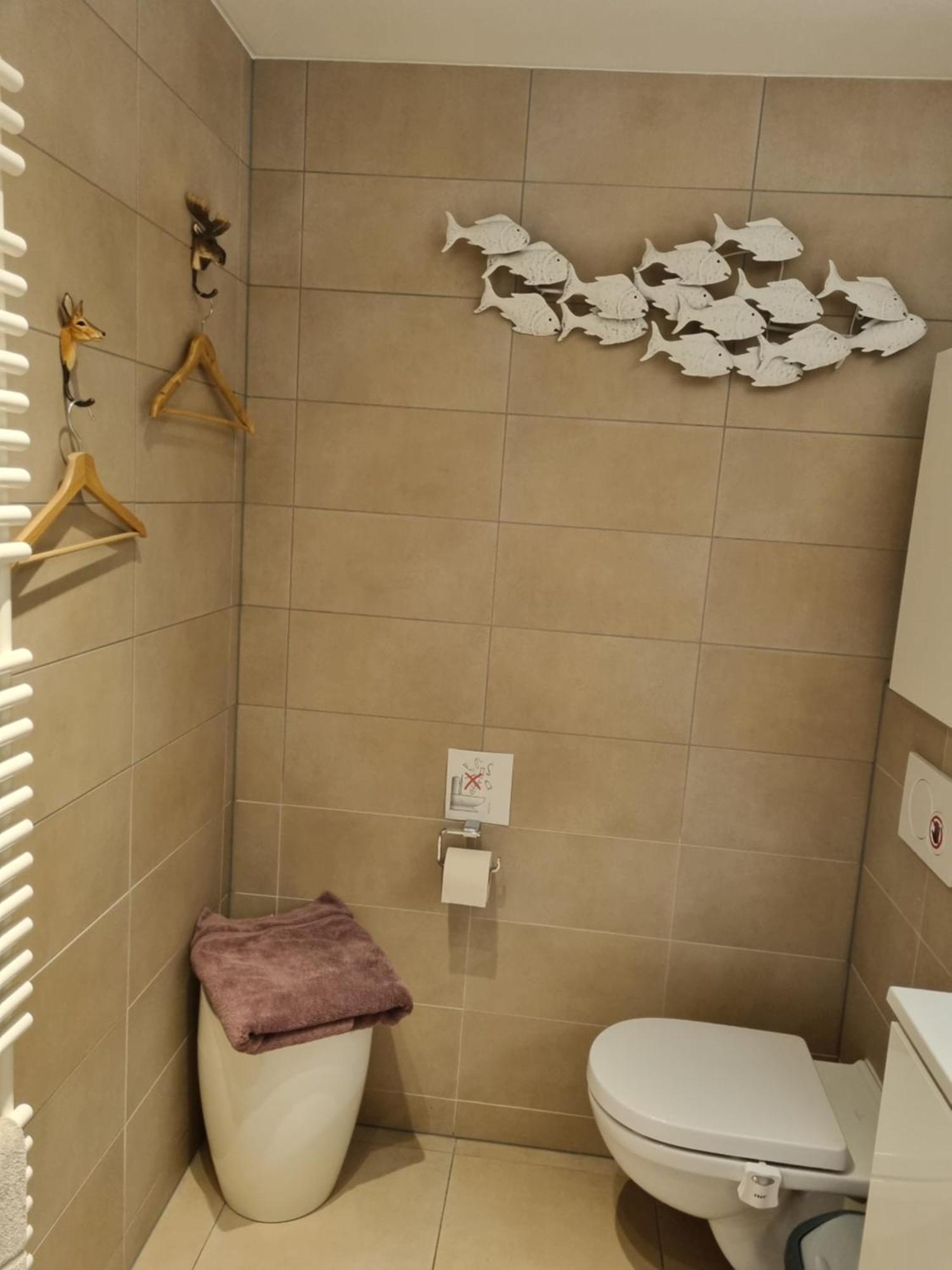 Romantic Room In Brussels Sky Luaran gambar
