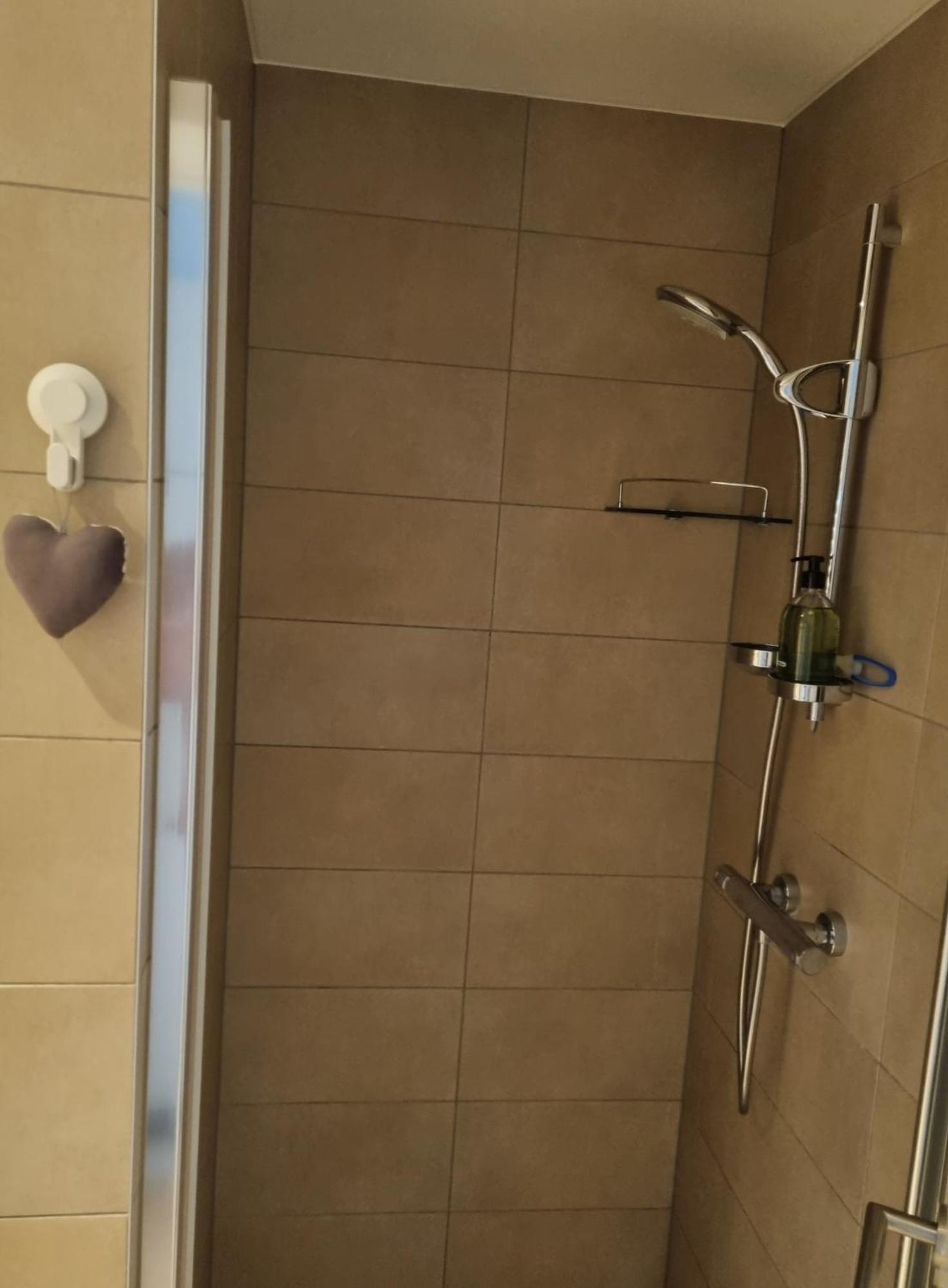 Romantic Room In Brussels Sky Luaran gambar